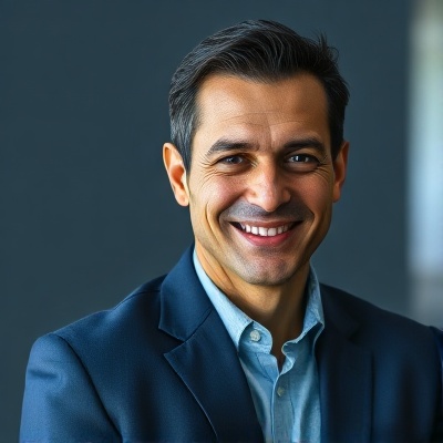 Marco Ferretti — Migliori siti di slot online expert