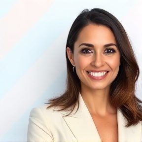 Alessandra Ruggiero — Migliori siti di slot online reviewer